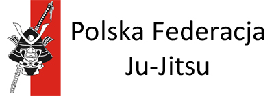 Polska Federacja Ju Jitsu