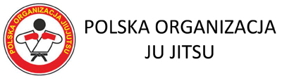 Polska Organizacja Ju Jitsu