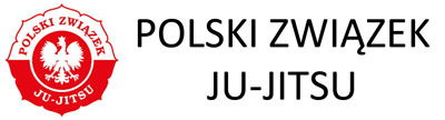 Polski Związek Ju Jitsu